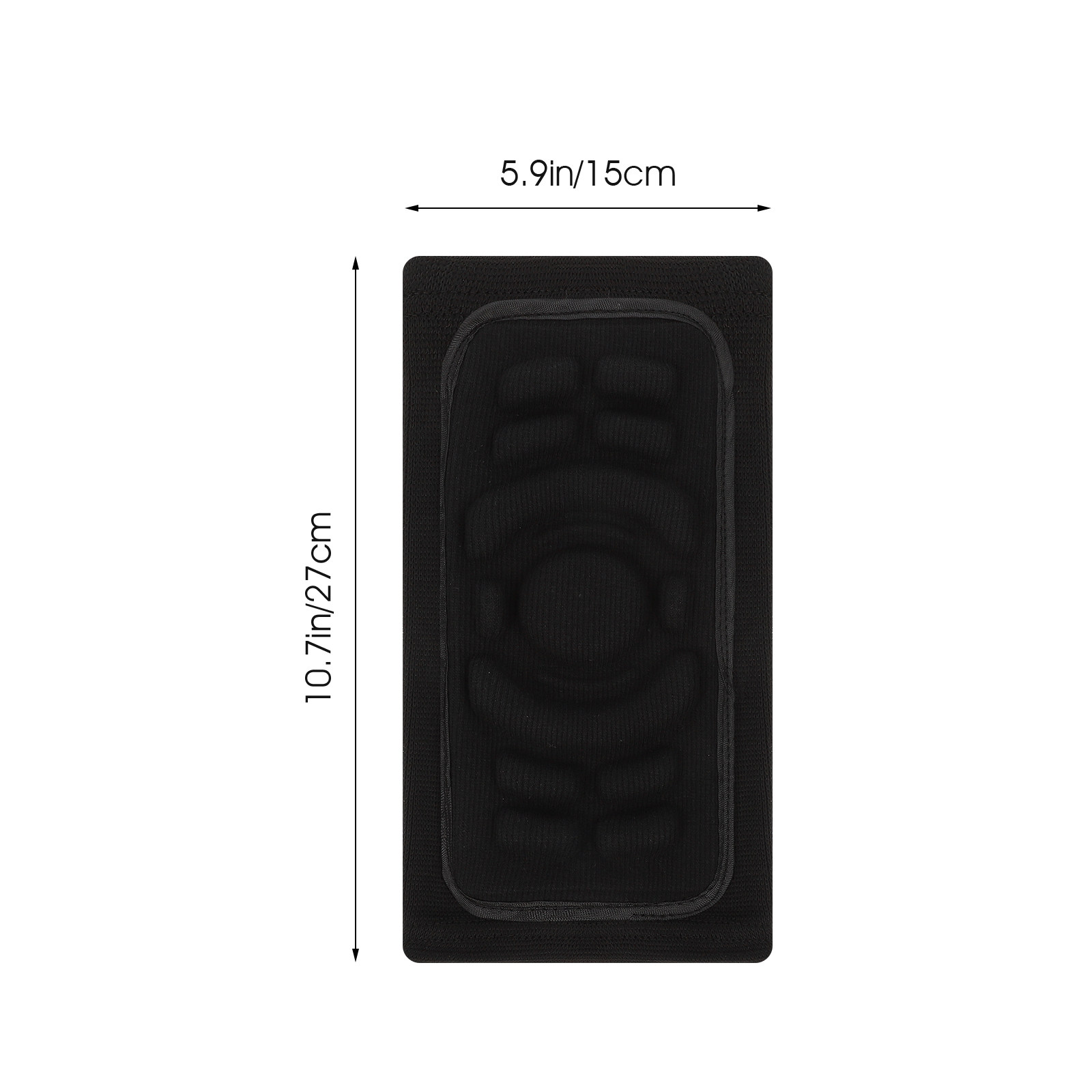 Elbow Pads Guard for Mountain  - огляд і ціна Mountain Biking Elbow Pads