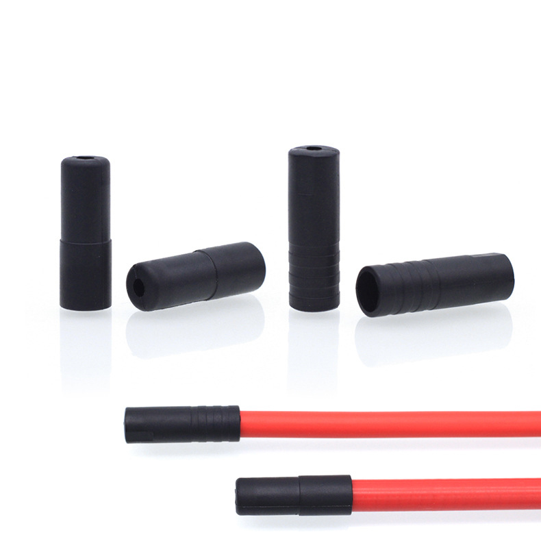 100PCS 4mm 5mm Bicycle Brake S - огляд і ціна Mountain Biking Tips