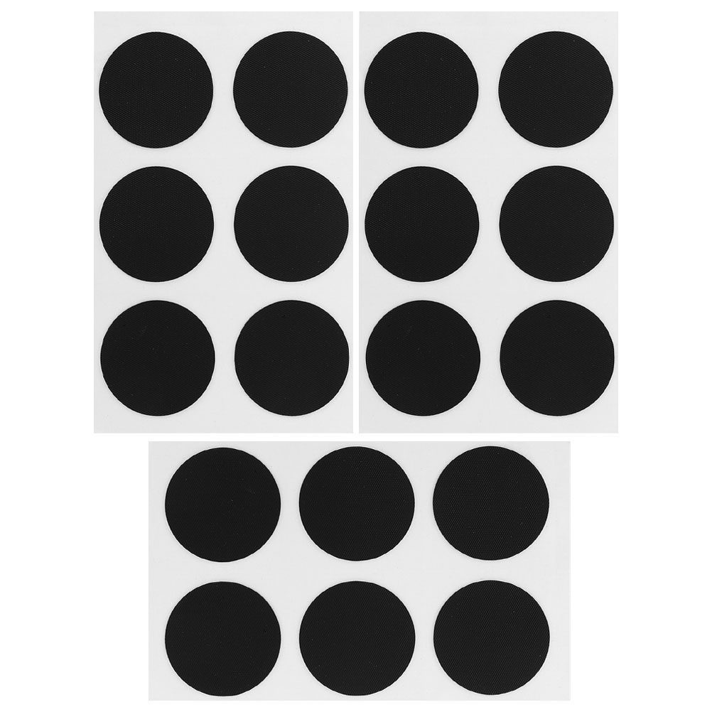 18Pcs Self Adhesive Bike Tire  - огляд і ціна Mountain Biking Tube